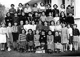 r_1952-1953_9eme f